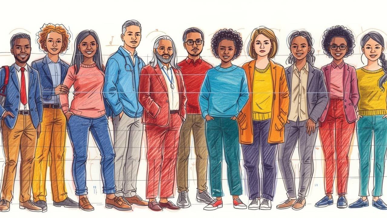 Health Equity: A Universalist Approach